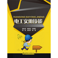 电工实用技能