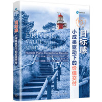 目标感：小成果驱动下的价值交付