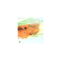 休闲音乐发烧乐辑风采人生发烧试音碟(四)(CD)