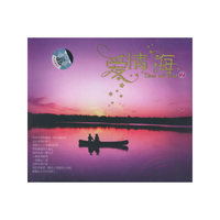阿杜2005年新歌+精选(DVD)