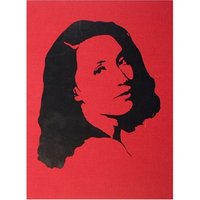 刘秀鸣(另一种空间)(精)/今日中国艺术家(今日中国艺术家)