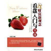 看盘入门与实战（财富新观念）