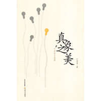 真象之美--叶渭渠自选集