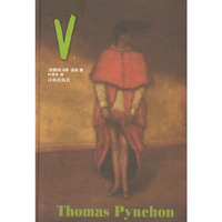 V.