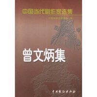 曾文炳集