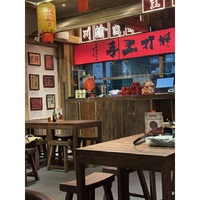 测试商品,请勿下单,不会发货-图书01