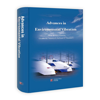 Advancees in Environmental Vibration