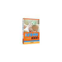 最新优生胎教1000问