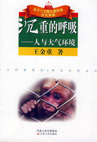 沉重的呼吸：人与大气环境