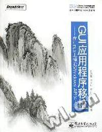 GUI应用程序移植:在Linux上模拟Windows API的方法