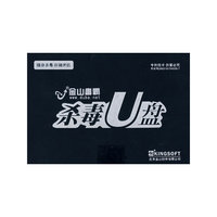 纺织印染电气控制技术400问