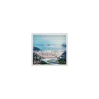 Super ADMS 千年台山 ：台山民歌（CD）