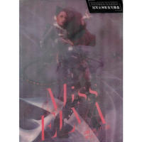 潇洒小姐 萧亚轩 冠军女神影音双碟装(CD+DVD)