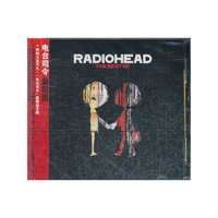 电台司令最精选(CD)