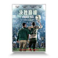 决胜巅峰（DVD9）