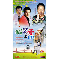 民集 江.智民(CD)
