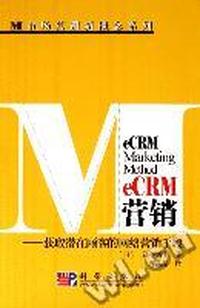 eCRM营销
