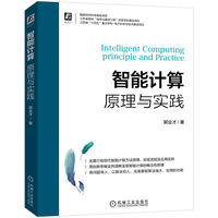 智能计算：原理与实践