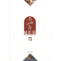 全景延安.石油之母—延长县