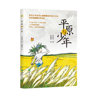 平原与少年
