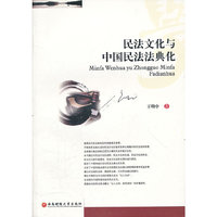 民法文化与中国民法法典化