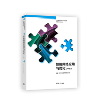 智能网络应用与优化(中级)