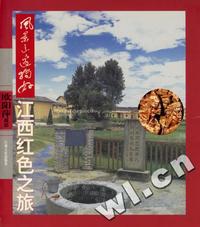 风景这边独好:中国旅游经济发展的财税政策(特价)