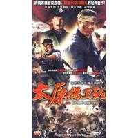 情歌毒药II 对唱篇 24K德国HD金碟 2CD(CD)