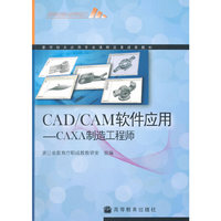 CAD