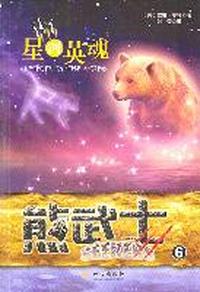 熊武士6星河英魂