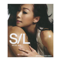 林忆莲/本色(CD)