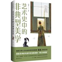 艺术史中的非典型美学 丹曾人文通识丛书