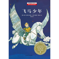 飞马少年