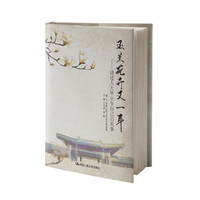 玉兰花开又一年