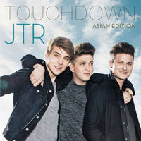 JTR / 冲锋陷阵