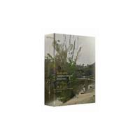 秩序的观察-袁元油画风景教学