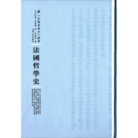 法国哲学史