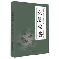 文脉安岳