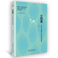 小而美：农村小规模学校的变革故事