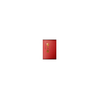 中国近现代名画集:邵志杰