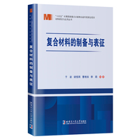 复合材料的制备与表征
