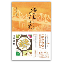 酒友饭友