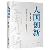 大国创新