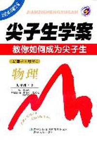 物理 九年级 下 新课标 （奥沪）尖子生学案（2011年8月）