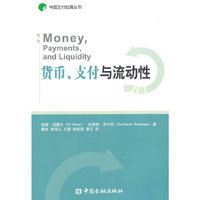 货币.支付与流动性