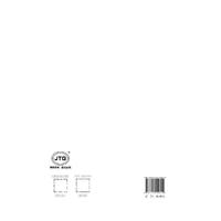 公路工程设施支持自动驾驶技术指南（JTG/T 2430—2023）