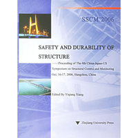 SAFETY AND DURABILITY OF STRUCTURE
