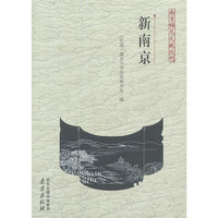 新南京