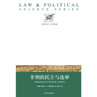 非洲的民主与选举