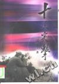 十次突击